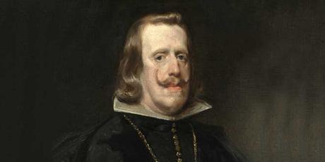 Felipe IV de España