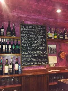 De Pintxos por Donosti