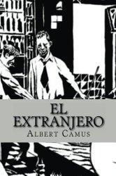 El extranjero, Albert Camus