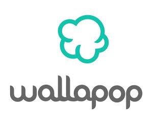 Review APPs Compra Venta: Wallapop y Chicfy