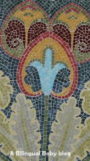 Noche de los Museos 2016: Barcelona