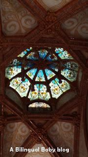 Noche de los Museos 2016: Barcelona