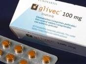 expertos apoyan Colombia para expropiar patente fármaco Glivec