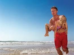 Lee esto al soñar con ayudar. sueño con ayudar