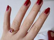 Tonos para manicure primavera-verano deberías tener tocador