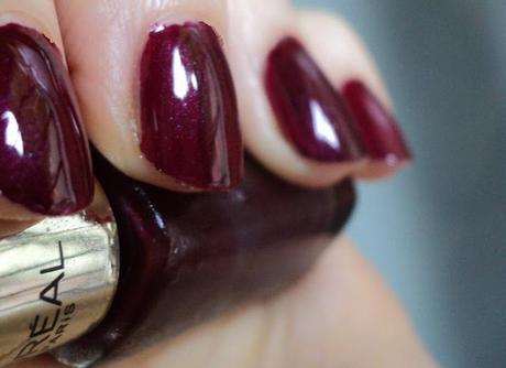 Tonos para tu manicure de primavera-verano que deberías tener en tu tocador Tonos para tu manicure de primavera-verano que deberías tener en tu tocador