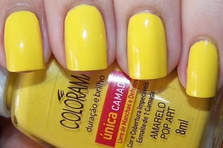 Tonos para tu manicure de primavera-verano que deberías tener en tu tocador Tonos para tu manicure de primavera-verano que deberías tener en tu tocador