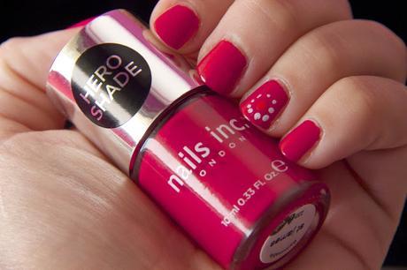 Tonos para tu manicure de primavera-verano que deberías tener en tu tocador Tonos para tu manicure de primavera-verano que deberías tener en tu tocador