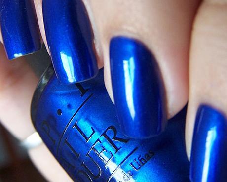 Tonos para tu manicure de primavera-verano que deberías tener en tu tocador Tonos para tu manicure de primavera-verano que deberías tener en tu tocador