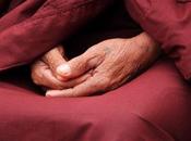 Reduce estrés meditando ¡Conoce acerca esta práctica!