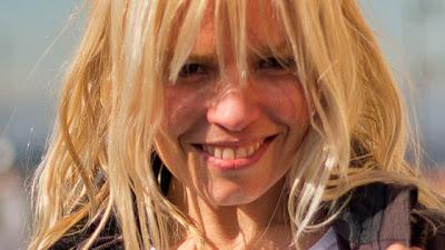 Lluvia Rojo habla sobre el futuro de 'Cuéntame'