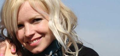 Lluvia Rojo habla sobre el futuro de 'Cuéntame'