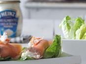 Nuevos sabores para verano delicioso premio