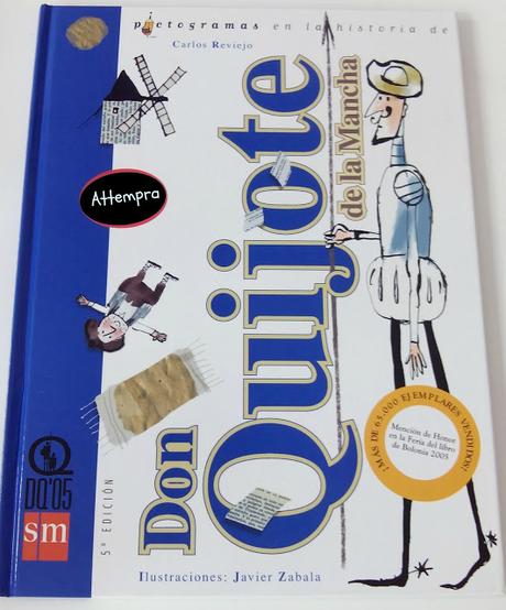 Miércoles Mudo: ...and the winner is.....