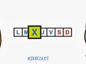 Miércoles Mudo: ...and winner is.....