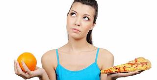 Estrategias para conocernos mejor y ser más felices.