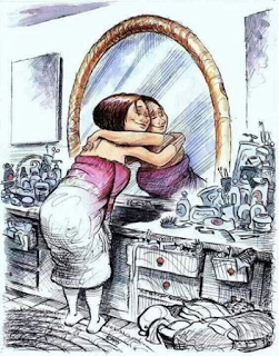 Estrategias para conocernos mejor y ser más felices.