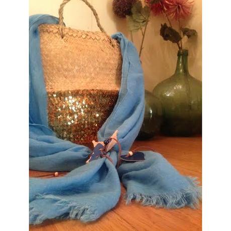 mÁXI pANTALÓN pRINT   #nOUNIFORMES