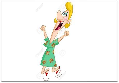 Los zuecos no están muertos