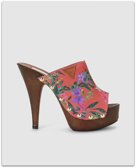 Los zuecos no están muertos Los zuecos no están muertos