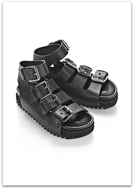 Los zuecos no están muertos Los zuecos no están muertos