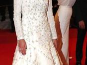 Inspiración alfombra roja: Cannes 2016