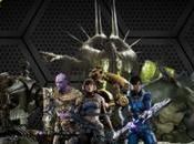 pronto podremos probar Paragon gracias beta abierta