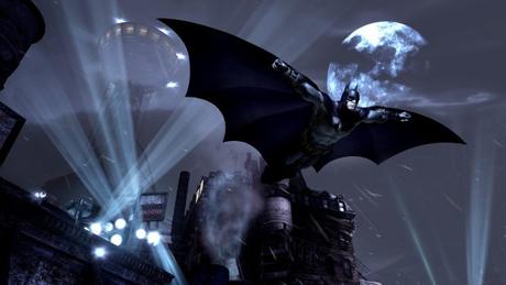 Batman-Arkham-City_2010_10-11-10_02