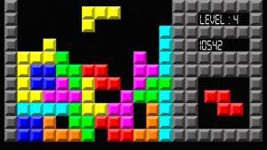 tetris-movie_