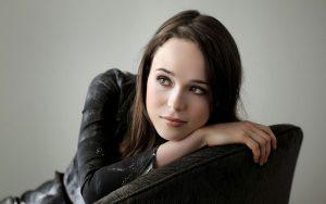ellen-page-