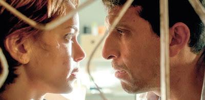 Ariel 2016... en un vistazo Ariel 2016... en un vistazo