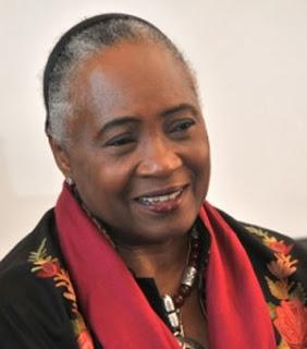 Cuba: ¿abierta o cerrada al mundo?