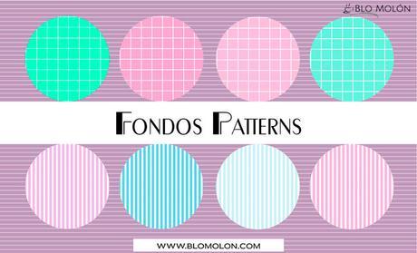 fondo-patterns-a fondos patterns a