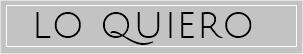 lo-quiero boton lo quiero