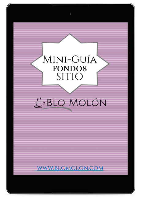 ebook-mini-guia-de-fondos-sitio ebook mini guia de fondos sitio