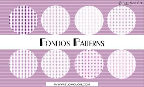 fondo-patterns-b fondo-patterns b