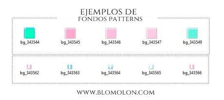 ejemplos-de-fondos-patterns ejemplos de fondos patterns