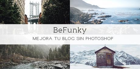  photo caratula_1.jpg