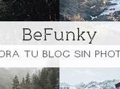 funky: Mejora blog usar Photoshop Freebie