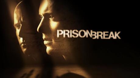 Vuelve Prision Break - Trailer