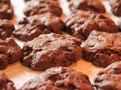 Galletas Nutella.