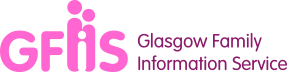 GFIS Logo