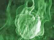 Reseña 174. Daimon Jennifer Armentrout