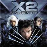 Marvel, del papel a la pantalla: X-Men 2 (2003)