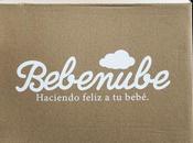 Bebenube