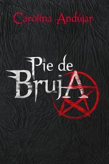 Novedades de Mayo!! Parte 1