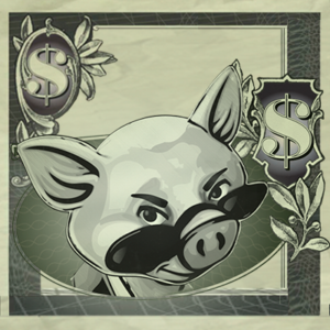 6 BLOGS IMPRESCINDIBLES PARA UNA GESTIÓN FINANCIERA EFECTIVA