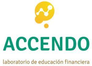 6 BLOGS IMPRESCINDIBLES PARA UNA GESTIÓN FINANCIERA EFECTIVA