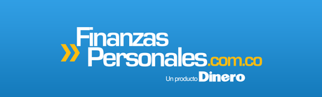 6 BLOGS IMPRESCINDIBLES PARA UNA GESTIÓN FINANCIERA EFECTIVA