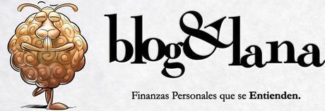 6 BLOGS IMPRESCINDIBLES PARA UNA GESTIÓN FINANCIERA EFECTIVA